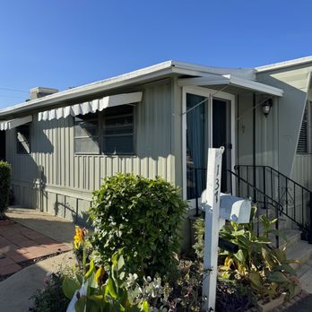 Global Painting - Painters Near Me - Garden Grove, California Global Painting - Painters Near Me - Garden Grove, California