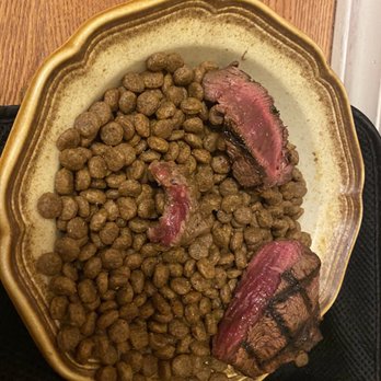 Texas Roadhouse - Steakhouses Near Me - Monument, Colorado Texas Roadhouse - Steakhouses Near Me - Monument, Colorado