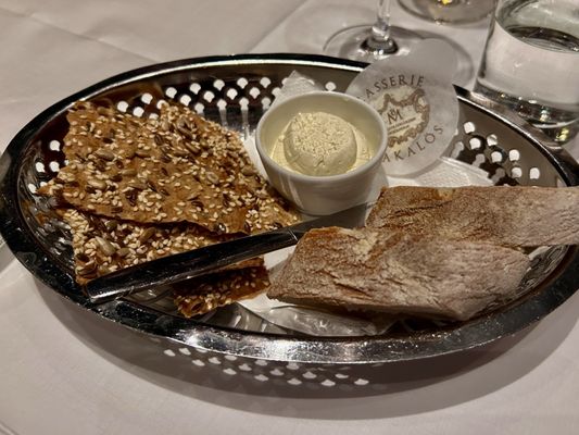 Hotel Kungsträdgården by null