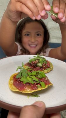 Ensenada by null Ensenada by null