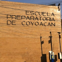 Universidad Nacional Autónoma de México