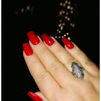 Sunset Nail - Nail Salons Near Me - Lakewood, Colorado Sunset Nail - Nail Salons Near Me - Lakewood, Colorado