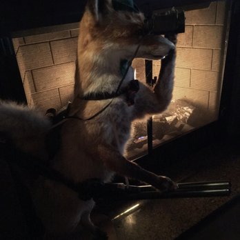 1933 Lounge - hunting fox - Lounges Near Me - Indianapolis, Indiana 1933 Lounge - hunting fox - Lounges Near Me - Indianapolis, Indiana