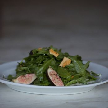 Calissa Hamptons - Mediterranean Near Me - Water Mill, New York