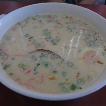 Foo Foo Tei - Nanchatte Tonkatsu Ramen - Tapas/Small Plates Near Me - Hacienda Heights, California Foo Foo Tei - Nanchatte Tonkatsu Ramen - Tapas/Small Plates Near Me - Hacienda Heights, California