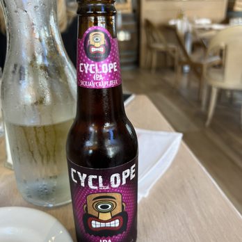 Caffé Milano - Italian IPA - Italian Near Me - Naples, Florida Caffé Milano - Italian IPA - Italian Near Me - Naples, Florida