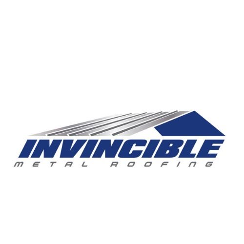 Slide of Invincible Metal Roofing