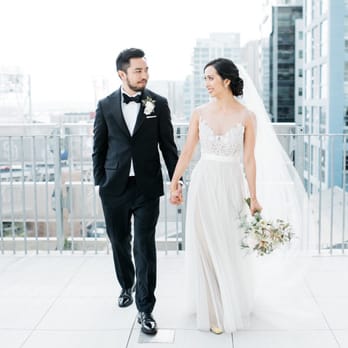 Anne Ventresco - Anne made my long veil for under $100! - Sewing & Alterations Near Me Anne Ventresco - Anne made my long veil for under $100! - Sewing & Alterations Near Me