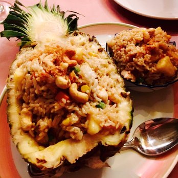 Mengrai Thai - Thai Near Me - Toronto, Ontario Mengrai Thai - Thai Near Me - Toronto, Ontario
