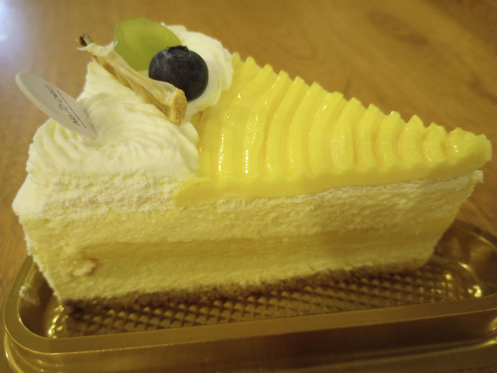 NO 70 CAKE Updated October 2024 11 Photos 1916 Merivale Road