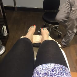 Le Salon