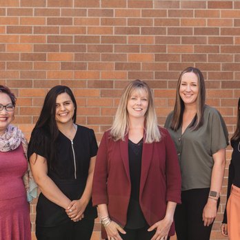Strong Spine Chiropractic - Our Team. - Chiropractors Near Me - Beaverton, Oregon Strong Spine Chiropractic - Our Team. - Chiropractors Near Me - Beaverton, Oregon