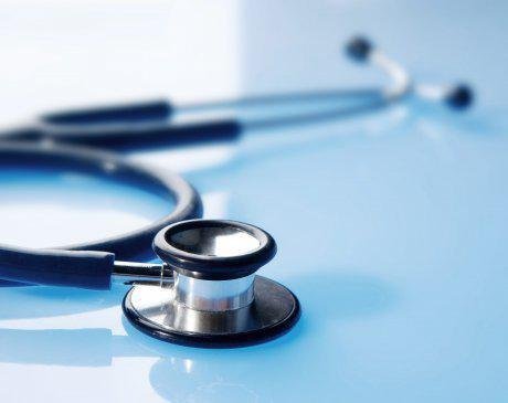 Black Creek Medical Consultants - sleep specialist in Hartsville, SC