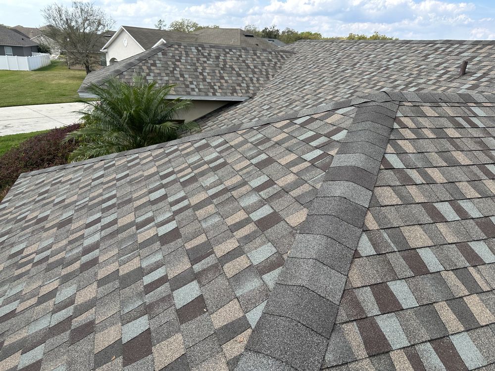 Slide of Roofing Exterior Innovations