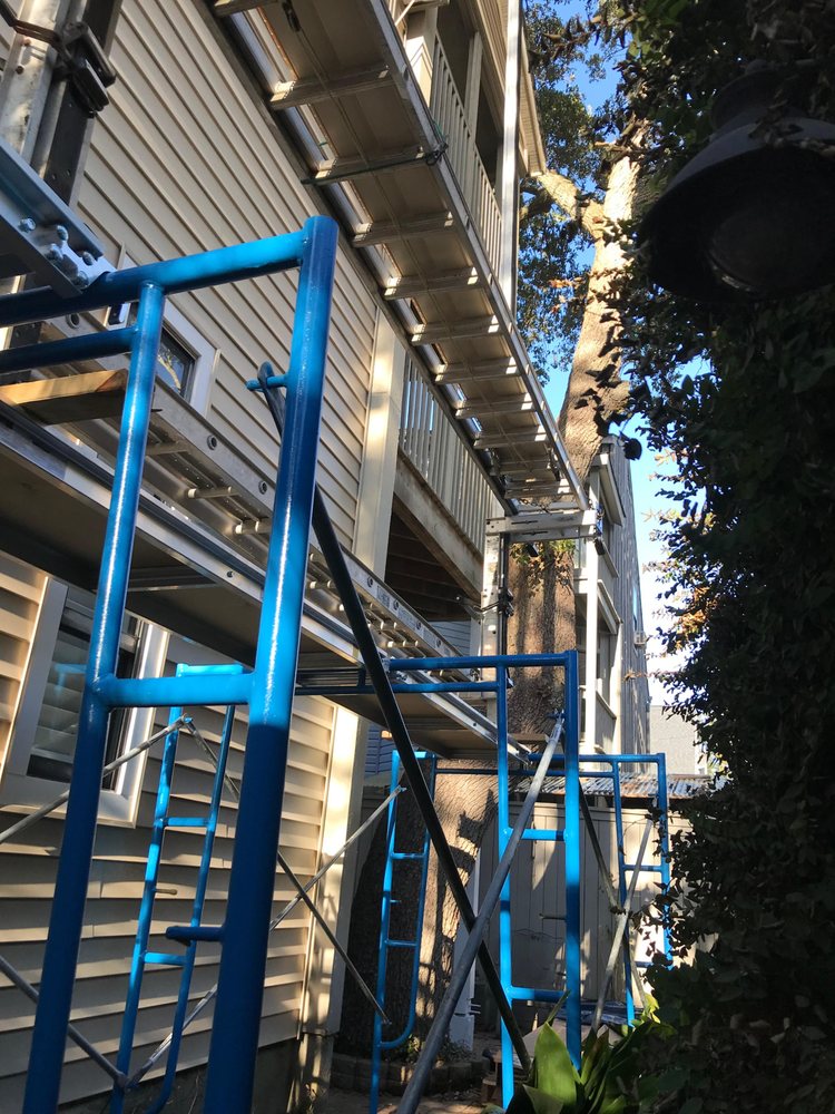 Slide of DRC Enterprises Construction and Renovations