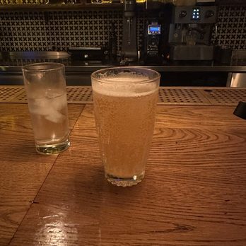 Lidkoeb - Beer - Cocktail Bars Near Me - Copenhagen, 84