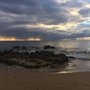 Photo of Rincón Beach