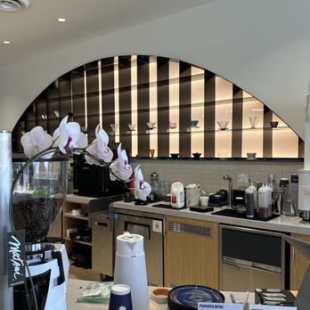 Moonwake Coffee Roasters - Coffee Roasteries Near Me - San Jose, California Moonwake Coffee Roasters - Coffee Roasteries Near Me - San Jose, California