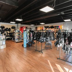 Florida Underwater Sports