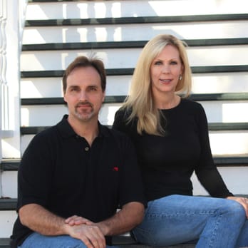 Goodbee Plumbing - Scott & Allison Harrison, Owners of Good bee Plumbing servicing the Northshore. - Plumbing Near Me - Covington, Louisiana Goodbee Plumbing - Scott & Allison Harrison, Owners of Good bee Plumbing servicing the Northshore. - Plumbing Near Me - Covington, Louisiana
