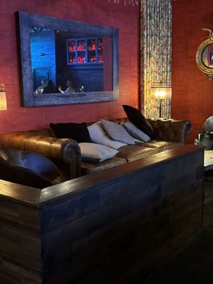 Whiskey Neat Plantation by null
