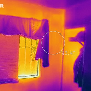 IC Home Inspections - Thermal Imaging - Home Inspectors Near Me IC Home Inspections - Thermal Imaging - Home Inspectors Near Me