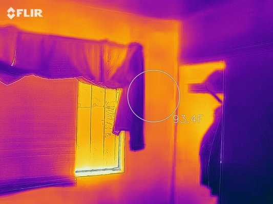 Home Inspections - Get your next Inspection TODAY Home Inspections - Get your next Inspection TODAY