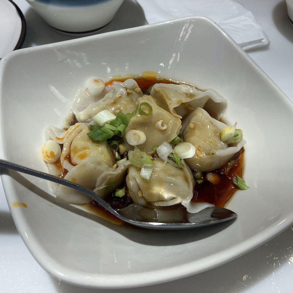 Noodle St - Noodles Near Me - Eastvale, California Noodle St - Noodles Near Me - Eastvale, California