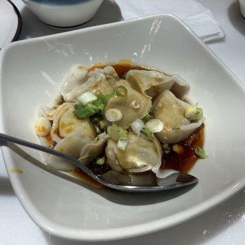 Noodle St - Noodles Near Me - Eastvale, California