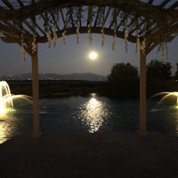 Ponte Winery - Wineries Near Me - Temecula, California Ponte Winery - Wineries Near Me - Temecula, California