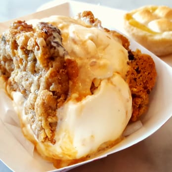 Home - Ice cream sammy! - Bakeries Near Me - Toronto, Ontario Home - Ice cream sammy! - Bakeries Near Me - Toronto, Ontario