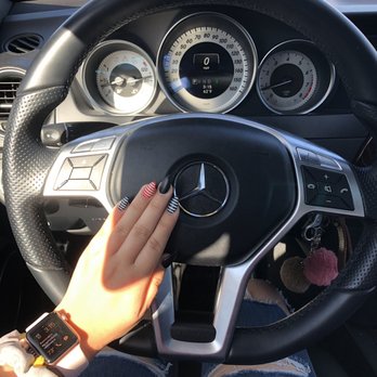 Athena Nails & Spa - Nail Salons Near Me - Temecula, California