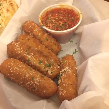 Lisa's Pizzeria - Mozzarella Sticks - Pizza Near Me - Rodanthe, North Carolina Lisa's Pizzeria - Mozzarella Sticks - Pizza Near Me - Rodanthe, North Carolina
