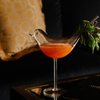 Juniper Cocktail Lounge gift card