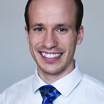 Gardner Dental - Dr. Justin Nybo - Periodontists Near Me - Layton, Utah