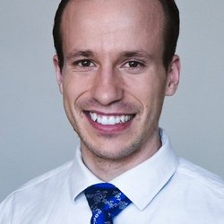 Gardner Dental - Dr. Justin Nybo