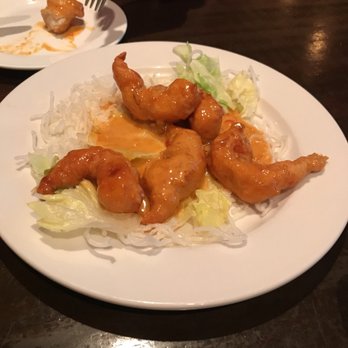 Red Bowl - Bang Bang shrimp - Asian Fusion Near Me - Clemson, South Carolina Red Bowl - Bang Bang shrimp - Asian Fusion Near Me - Clemson, South Carolina