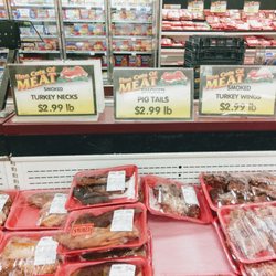 Piggly Wiggly No 91