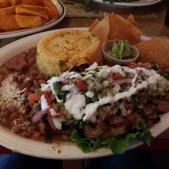 Pollos Mario - El Jalisco - Spanish Near Me - Hackensack, New Jersey Pollos Mario - El Jalisco - Spanish Near Me - Hackensack, New Jersey