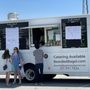 Photo of Fishers Farmers Market