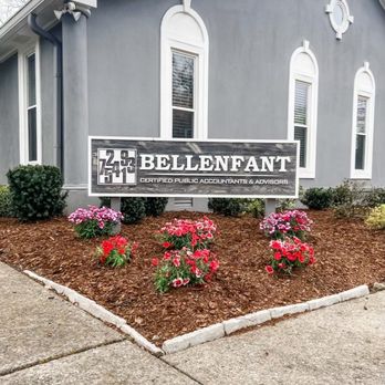 Bellenfant - Accountants Near Me - Nashville, Tennessee Bellenfant - Accountants Near Me - Nashville, Tennessee