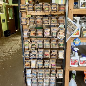 Moonlight Garden Supply - Snake River Seed Cooperative seeds - Hydroponics Near Me - Salt Lake City, Utah Moonlight Garden Supply - Snake River Seed Cooperative seeds - Hydroponics Near Me - Salt Lake City, Utah