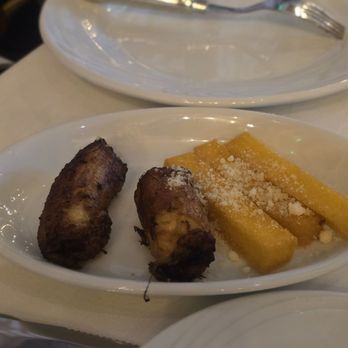 Fogo de Chão - Brazilian Near Me - Dallas, Texas Fogo de Chão - Brazilian Near Me - Dallas, Texas