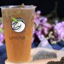 Unicha Tea And Ice Cream