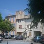Photo of Ceyreste