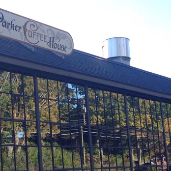 Parker and Sons Coffee Roasting - Coffee & Tea Near Me - Peterborough, New Hampshire Parker and Sons Coffee Roasting - Coffee & Tea Near Me - Peterborough, New Hampshire