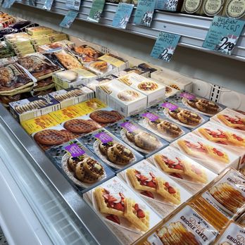 Trader Joe's - Grocery Near Me - Queens, New York Trader Joe's - Grocery Near Me - Queens, New York