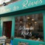 Photo of Le Champ des Rêves