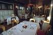 Restaurante Las Torres by null