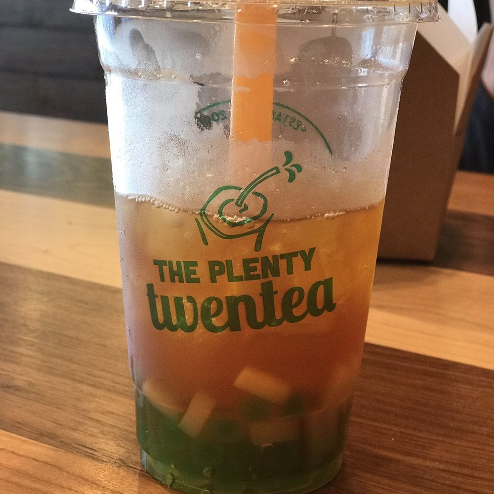 Tastea - Bubble Tea Near Me - Riverside, California Tastea - Bubble Tea Near Me - Riverside, California